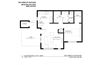 1 Bed | 1 Bath
